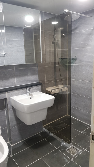 정현욕실 PC 이미지 816194